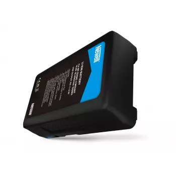 Newell BP-150WS V-Mount Battery 150Wh