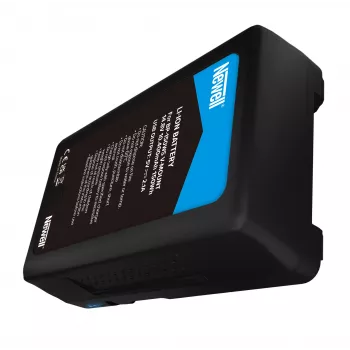 Newell BP-150WS V-Mount Battery 150Wh