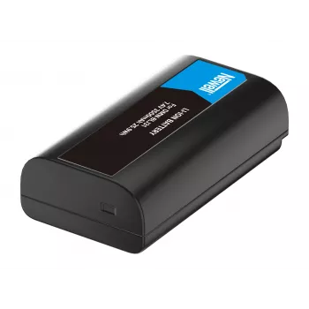 Newell Replacement Battery DMW-BLJ31 for Panasonic Lumix