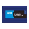 Newell SupraCell Protect rezerves akumulators DMW-BLK22 Panasonic