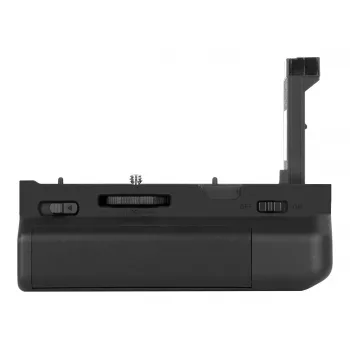 Newell Battery Pack BP-RP Canon