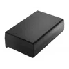 Newell Replacement Battery for Nikon EN-EL9