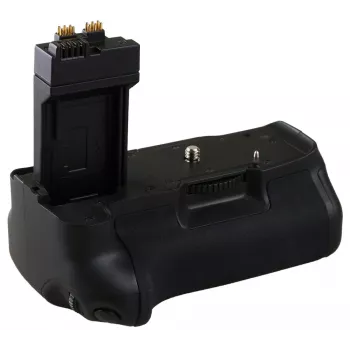 Newell Battery Pack BG-E8 Canon EOS 550D/600D/650D/700D