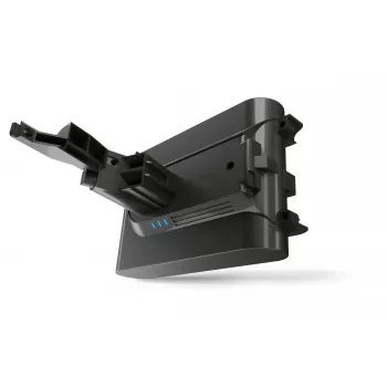 Newell Replacement Battery DSV7B for Dyson V7