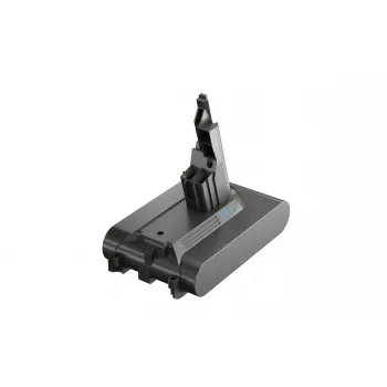 Newell Replacement Battery DSV7B for Dyson V7