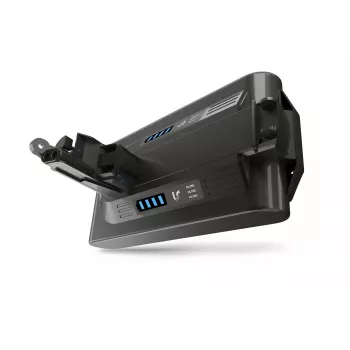 Newell Replacement Battery DSV10B for Dyson V10