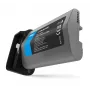 Newell Replacement Battery LP-E19 for Canon