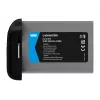 Newell Replacement Battery LP-E19 for Canon