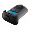 Newell Replacement Battery LP-E19 for Canon