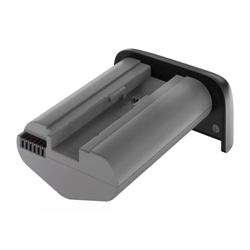 Newell Replacement Battery LP-E19 for Canon