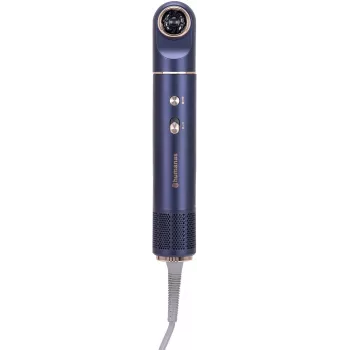 Humanas AirTouch HD-AT02 Matu žāvētājs Purpursarkanā krāsā