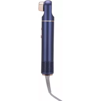 Humanas AirTouch HD-AT02 Matu žāvētājs Purpursarkanā krāsā