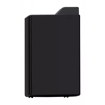 Newell Replacement Battery PSP-110 for Sony PlayStation Portable PSP-1000