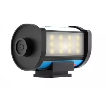 Newell RGB MiniReels LED Light