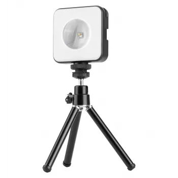 Newell LED RGB-W Rangha Nano Sunset Light