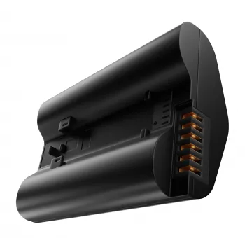 Newell Replacement Battery EN-EL18d for Nikon