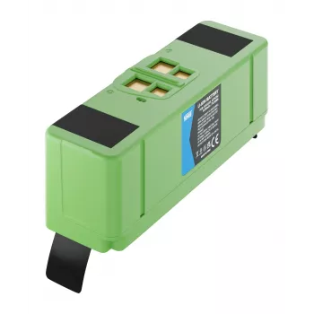 Newell Replacement Battery 2130LI for iRobot Roomba 500/600/700/800/900 Series