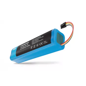 Newell Replacement Battery MIS56T6VX for Xiaomi Roborock