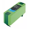 Newell Replacement Battery IRB5678VX for iRobot