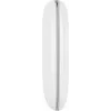 Humanas HS-PM01 Power Bank 10000 mAh Balts