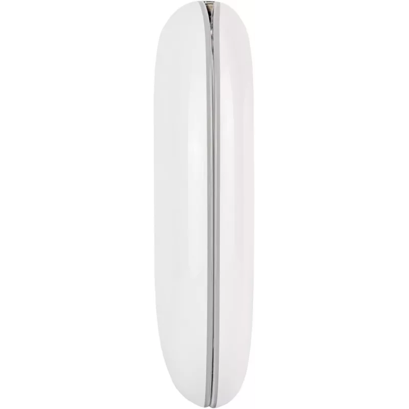 Humanas HS-PM01 Power Bank 10000 mAh Balts