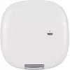 Humanas HS-PM01 Power Bank 10000 mAh Balts