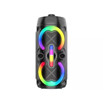 Tracer Powervox P1 TWS Bluetooth In-Ear Headphones