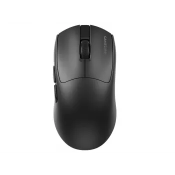 Tracer GameZone Nippy RF Wireless Optical Mouse Black