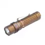 Mactronic Sirius T25 2500 lm Laternas