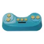 LEAN CARS Remote Control for WXE-8988 Electric Ride-On Car