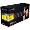 Accura saderīga tonera kasetne magenta (TN-321M aizstājējs) Konica Minolta bizhub C224/C284/C364/C224e/C284e/C364e