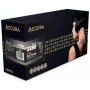 ACCURA saderīga tonera kasetne Brother TN-3280 Black High Yield