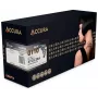 ACCURA saderīga tonera kasetne Kyocera TK-110 (Melna, 6000 lapas)