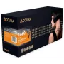 ACCURA saderīga tonera kasetne Samsung MLT-D1042S melna