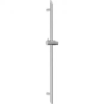 DEANTE NQS F51D Dušas stienis hroms 600 mm