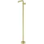 DEANTE BQS_R2KK Freestanding Washbasin Mixer Matte Black
