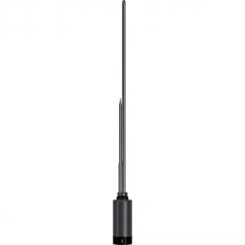 DEANTE Heater for Bathroom Radiator - 600 W