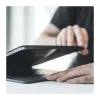 GREENCELL 2x Rūdītais stikls GC Clarity Apple iPad Pro 12.9 (2018/2020)