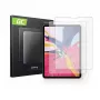 GREENCELL 2x Rūdītais stikls GC Clarity Apple iPad Pro 12.9 (2018/2020)