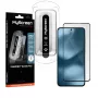 MyScreen Diamond Glass Pro Fit Frame ekrāna aizsargs Samsung Galaxy S25