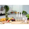 Zelmer ZHB4562S Pulsar Deluxe Max rokas blenderis pelēks