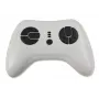 LEAN CARS Remote Control for Electric Ride On XMX608 XMX603
