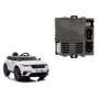 LEAN CARS Centralais modulis BLT-688 JC666 A307 JC002