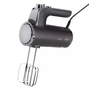 Eldom R110 Robo putekļsūcējs