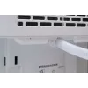 Eldom OP1130 Gaisa sausinātājs 10L/24h 200W 2.1L tvertne