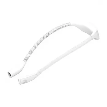 Avide Neck Reading Lamp, Dimmable