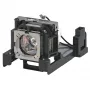 Panasonic ET-LAT100 Projektora lampas modulis UHM 230W PT-TW230 sērijai