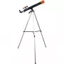 Levenhuk LabZZ T2 50mm Refraktora Teleskops Bērniem un Iesācējiem