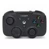 PowerA MOGA XP-ULTRA bezvadu kontrolieris Xbox/PC/Android