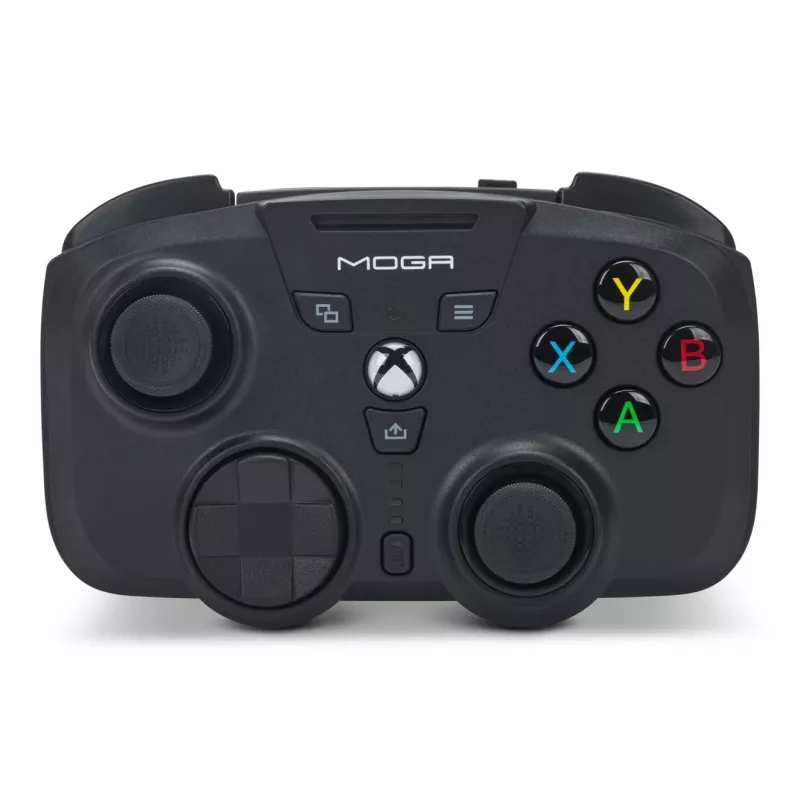 PowerA MOGA XP-ULTRA bezvadu kontrolieris Xbox/PC/Android